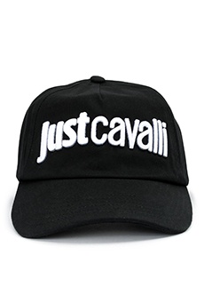 JUST CAVALLI